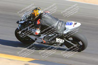 media/Nov-17-2023-Apex Assassins (Fri) [[c4a68d93b0]]/4-Trackday 1/5-Session 4 (Turn 10 Inside)/